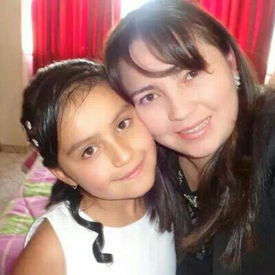 Profile Picture of Yolanda Patiño Niño (@yomi484cf) on Twitter