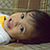 Profile Picture of imannoerrasyad (@imannoerrasyad) on Flickr