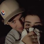 Profile Picture of Colin Hudson (@colin_hudson97) on Instagram