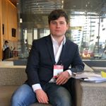 Profile Picture of Kyle (@kyle.martinaitis) on Instagram