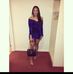 Profile Picture of Amy Spence (@amy.spence.5682944) on Facebook