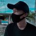 Profile Picture of Ade'St (@AdeSt) on Facebook