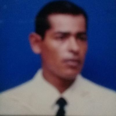 Profile Picture of Andrés Guillermo Ocampo (@AndresGuillero) on Twitter