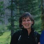 Profile Picture of Jeanne Rummel (@j.rumm) on Instagram