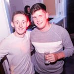 Profile Picture of David Earls (@davidearls101) on Instagram