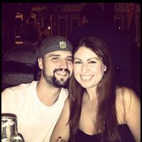 Profile Picture of Kyle Mccarty (@kyle-mccarty-13) on Quora
