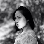 Profile Picture of 𝐗𝐮𝐞𝐣𝐮𝐧 𝐙. (@yukieeo) on Instagram