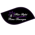 Rima Simonyan - Instagram Profile Picture of Rima Simonyan (@rima.hairstaylist) on Instagram