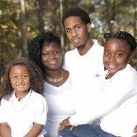 Profile Picture of Artisha Daymon-williams (@artisha-daymon-williams) on Quora