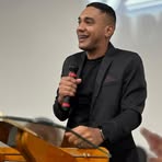 Profile Picture of Jacson Goes (@Jacson-Goes) on Facebook