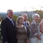 Profile Picture of Sue Kellerman (@sue.kellerman.5) on Facebook