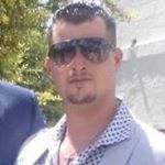 Antonio Rizzi - Instagram Profile Picture of Antonio Rizzi (@rizzi_tony) on Instagram