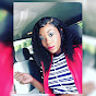 Profile Picture of Naturally Stable TV (@@naturallystabletv) on Tiktok