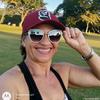 Profile Picture of marycouto68 (@marycouto68) on Tiktok