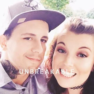 Profile Picture of Corey Detwiler (@coreydetwiler) on Instagram