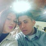 Profile Picture of rocio caro robledo (@rocio_caro2414) on Instagram