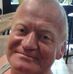 Profile Picture of Herbert Ulmer (@herbert.ulmer.1) on Facebook