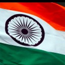 Profile Picture of Rekha Nath (@rekhanath24) on Twitter
