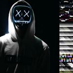 Profile Picture of Thomas Fishburn (@thomas_fishburn) on Instagram