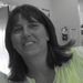 Profile Picture of Lisa Devoe (@ldevoe) on Pinterest