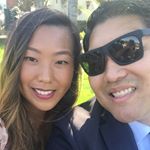 Profile Picture of Jeanie Lee (@ejlee712) on Instagram