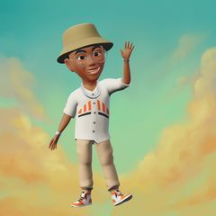 Profile Picture of cobywallace (@cobywallace4) on Tiktok