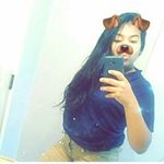 Profile Picture of Fabian ❤Genises (@fabianmartinez7245) on Instagram