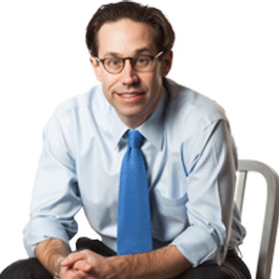 Profile Picture of Ted Lorenz (@TedLorenzAustin) on Twitter