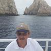 Profile Picture of Duane McGinnis (@@user6970583646660) on Tiktok