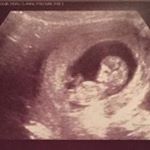 Profile Picture of Crystal Tallman (@crystaltallman) on Instagram