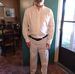 Profile Picture of Michael N Brenda Pyron (@michael.pyron.9) on Facebook