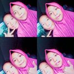 Profile Picture of najlahauraabdurrahman (@najlahauraabdurrahman) on Instagram