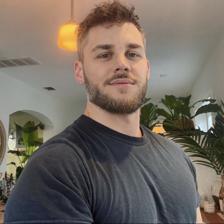 Profile Picture of Matthew camp (@matthewcamp03) on Tiktok