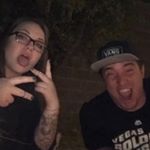 Profile Picture of garrett_layne (@garrett_layne) on Instagram