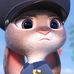 Profile Picture of Gloppe (@gloppe.gloppe) on Facebook