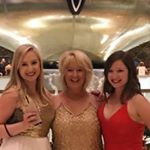 Profile Picture of Cindy Ingram (@cindy.ingram.3) on Instagram