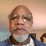Profile Picture of Carl Robinson (@carlrobinson9488) on Instagram