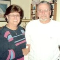 Profile Picture of Nancy Bounds (@nancy-bounds) on Quora