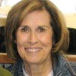 Profile Picture of Nancy Kolb (@kolb9863) on Instagram
