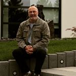 Profile Picture of Michael Schwab (@michael.schwab5245) on Instagram