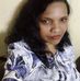 Profile Picture of Lalani Kumari (@lalani.kumari.9634) on Facebook