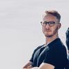 Profile Picture of Cory Conrad (@@corycconrad) on Tiktok