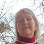 Profile Picture of Terri Gravert (@Terri-Gravert) on Facebook