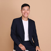 Profile Picture of Robin Wong (@RobinWongRealty) on Youtube