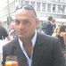 Profile Picture of Marco Santilli (@marco.santilli.tillo) on Facebook