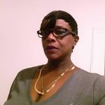 Profile Picture of Courtney Desha Bureau (@blac_beauty070) on Instagram