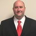 Profile Picture of Todd Brod (@todd.brod) on Facebook