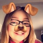 Profile Picture of ~Rûbÿ• (@ruby_irwin24) on Instagram