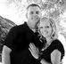 Profile Picture of Mark Moser (@mark.moser.39) on Facebook