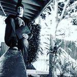 Profile Picture of Chris Bice AKA Pak Man (@pakproductions2020) on Instagram